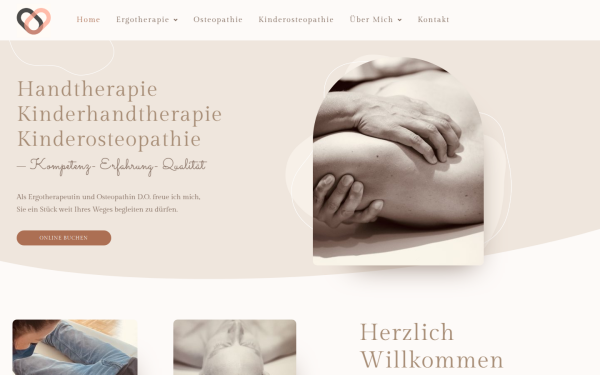www.ergotherapie-linz.at