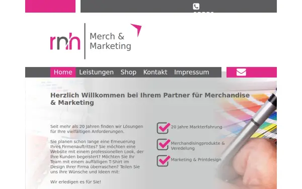 abschlussshirts-hagen.de