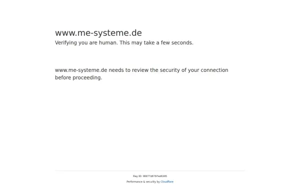 www.me-systeme.de