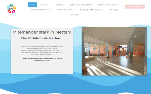www.ms-metten.de