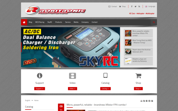 www.robitronic.com