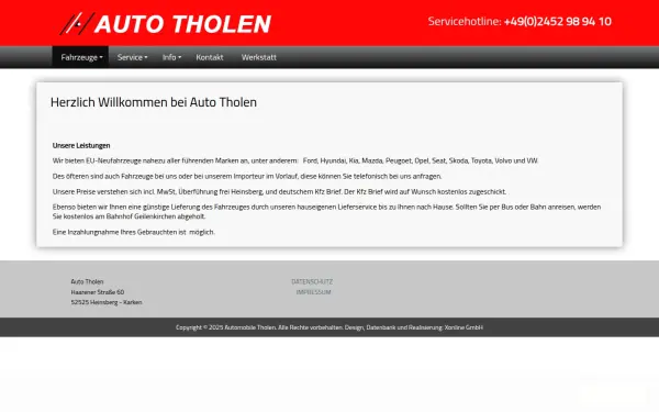 auto-tholen.de