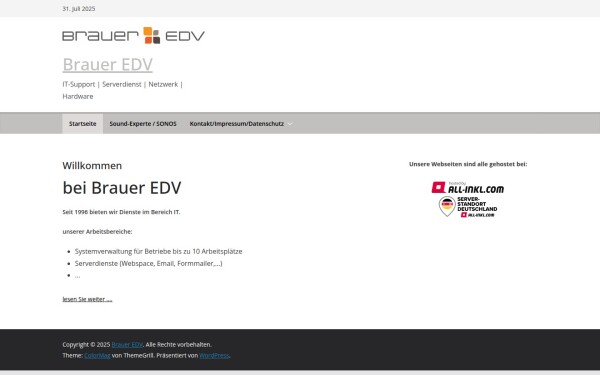 brauer-edv.de