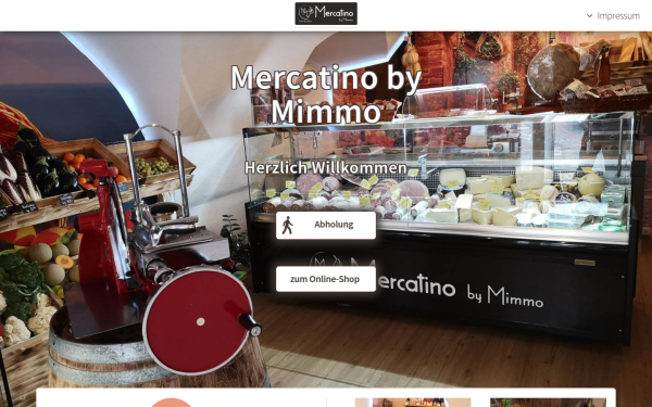 mimmo-mercatino.at
