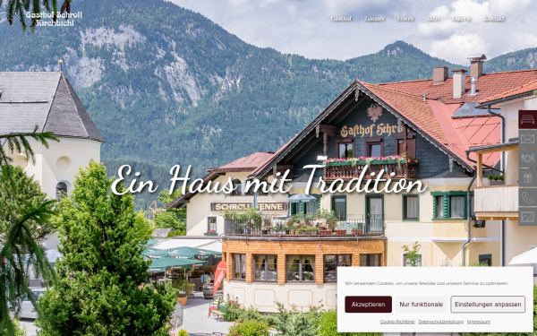www.gasthofschroll.at