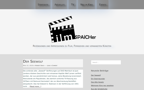 filmspaicher.de