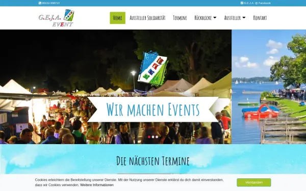 geja-event.de