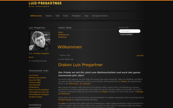 pregartner.org