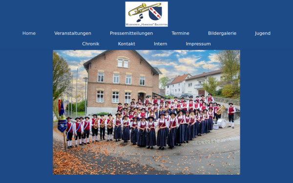 www.mv-baustetten.de