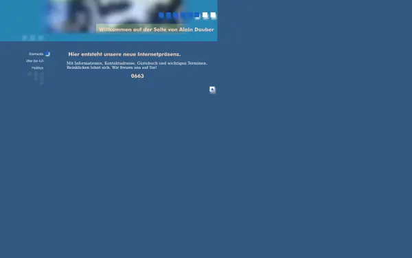 alaindauber.de