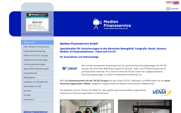 medien-finanzservice.de