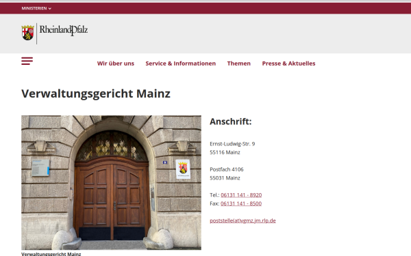 vgmz.justiz.rlp.de