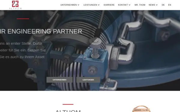 www.althom.de