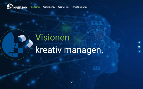 www.innoman.de