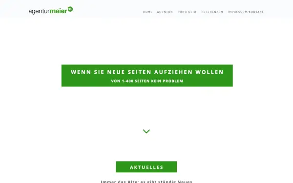 agentur-maier.de