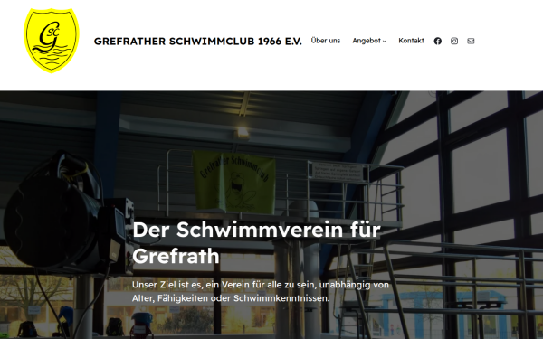 grefrather-schwimmclub.de