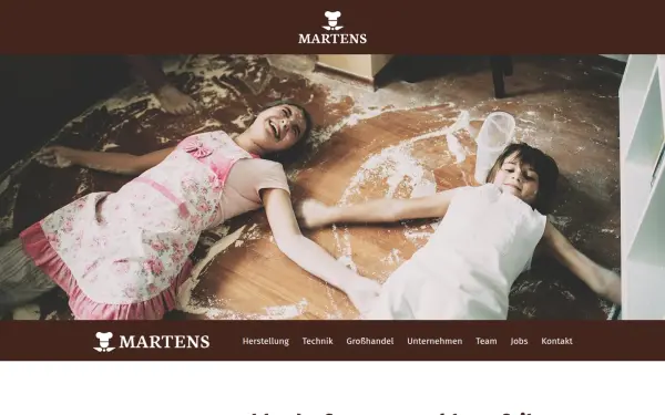 martens-backbedarf.de