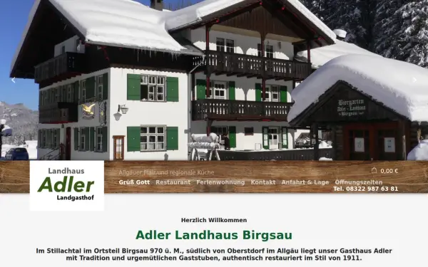 www.adler-birgsau.de