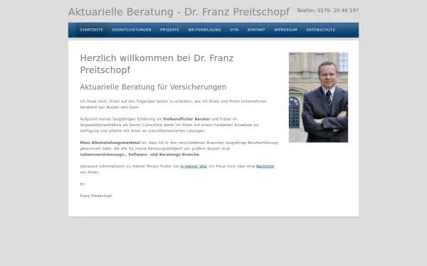 www.aktuarielle-beratung.de