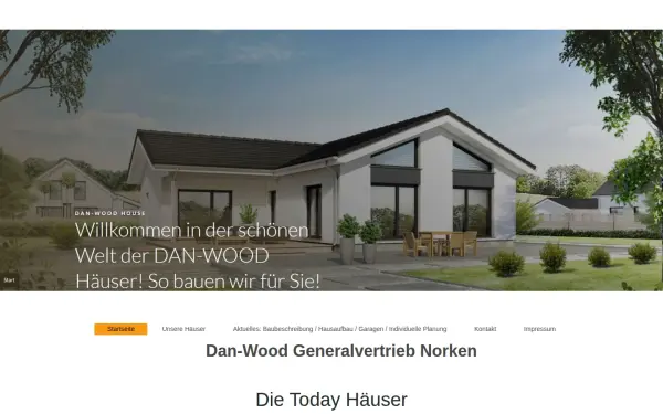 www.mbn-haus.de