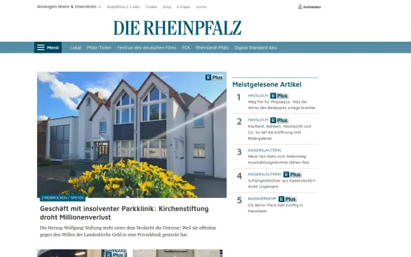 www.rheinpfalz.de