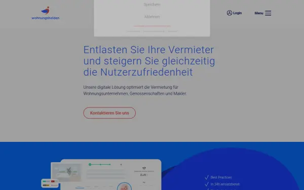 www.wohnungshelden.de