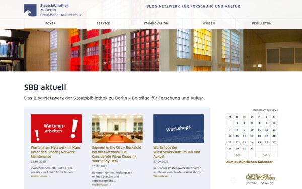 blog.sbb.berlin
