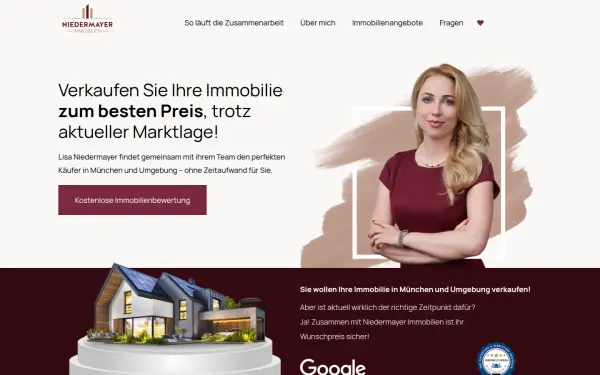 niedermayer-immobilien.de