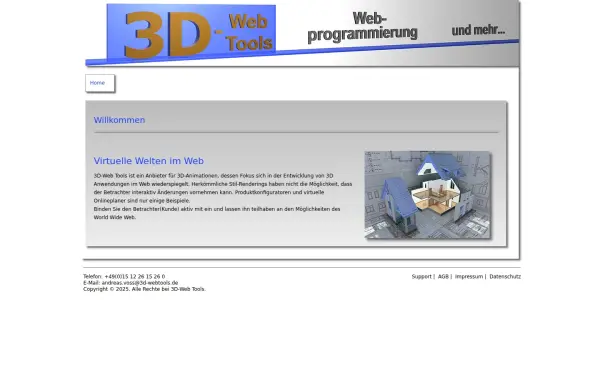 3d-webtools.de