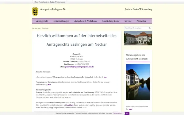 ag-esslingen.de