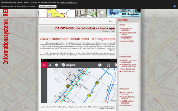 gis-zentrum.de