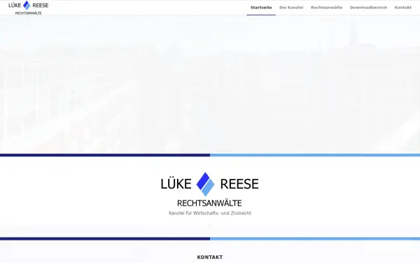 lueke-reese.de