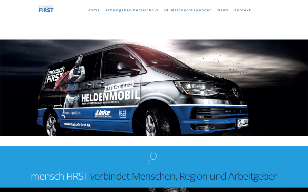 mensch-first.de