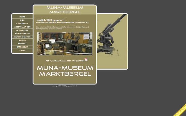 muna-museum.de