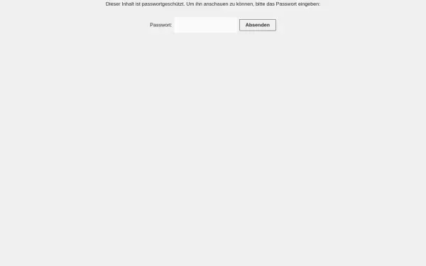 www.dp-wp.de