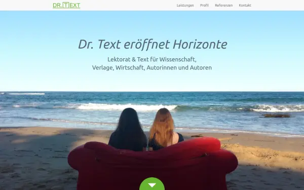 www.dr-text.de