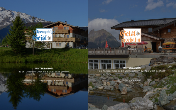 www.geislhof.com