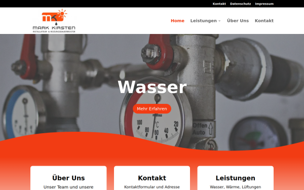 www.mark-kirsten.de