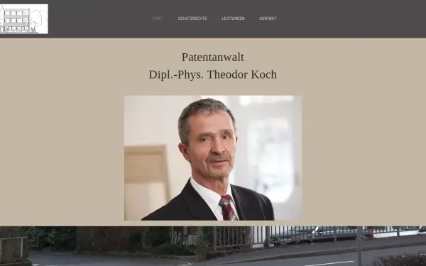 www.pa-koch.de