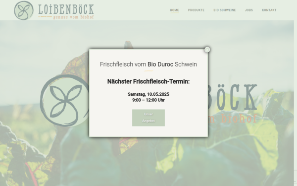 biohof-loibenboeck.at