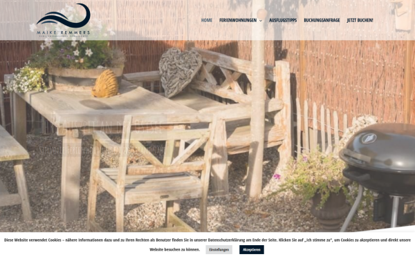 ostsee-scharbeutz.com