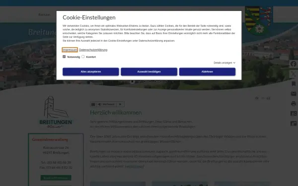 www.breitungen.de