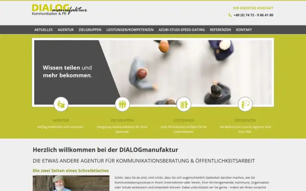 www.dialogmanufaktur.de