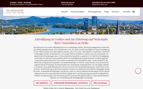 www.martinsplatz.de