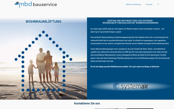 www.mbd-bauservice.de