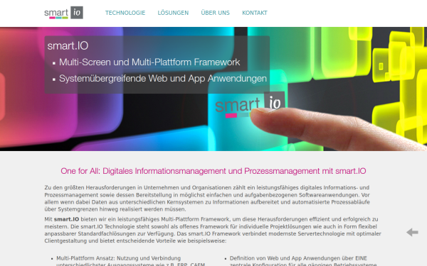 www.smart-io.info