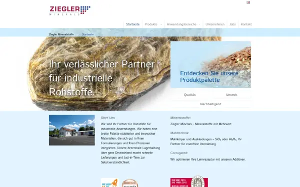 ziegler-co.de