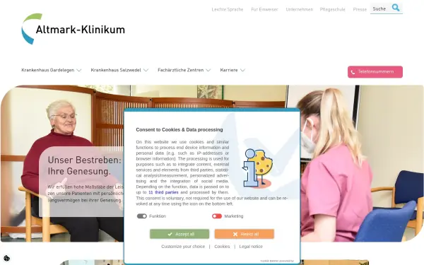 www.altmark-klinikum.de