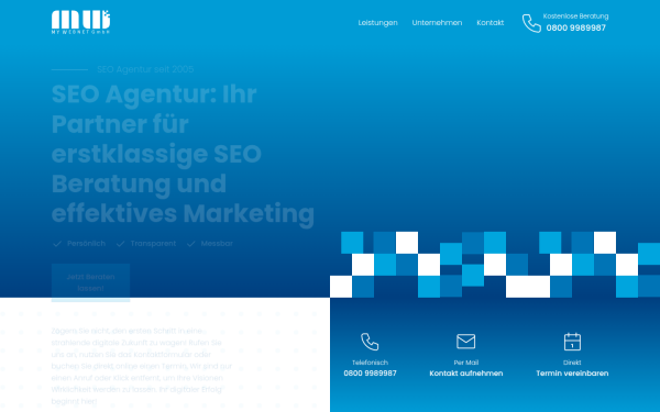 www.my-webnet.de