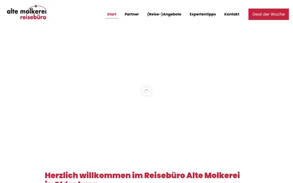 alte-molkerei-oldenburg.de